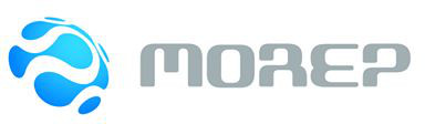 Morep Online