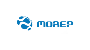 morep_700_400