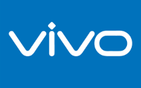 vivo logotipo 200x125